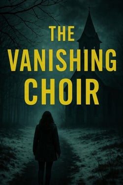 The Vanishing Choir