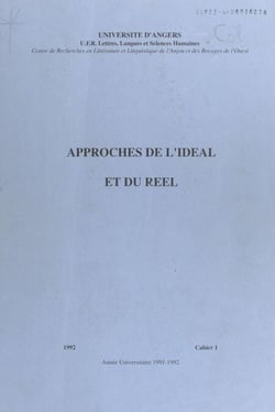 Sacrifice et sacré (1)