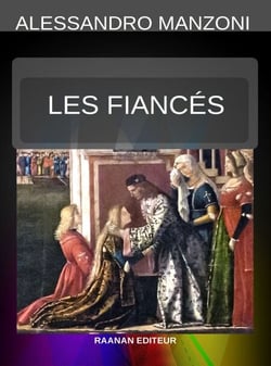 Les Fiancés