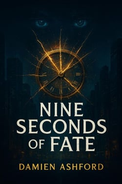 Nine Seconds of Fate