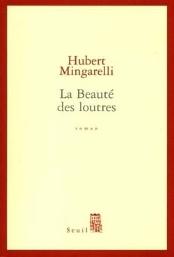 La Beauté des loutres