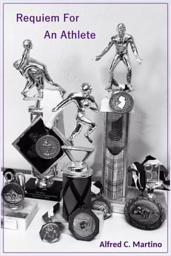 Requiem For An Athlete: A Short Story