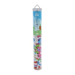 Plus Plus blocs de construction créatifs lapin - ToT