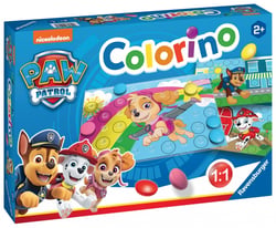 Colorino Pat' Patrouille - Ravensburger