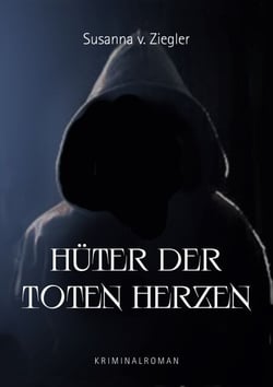 Hüter der toten Herzen