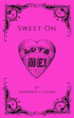 Sweet On