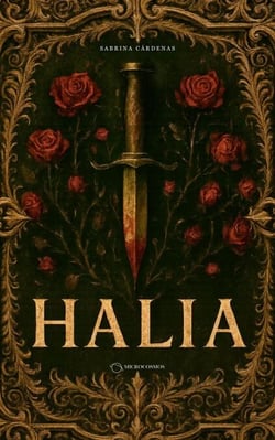 HALIA