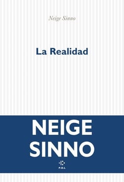 La Realidad
