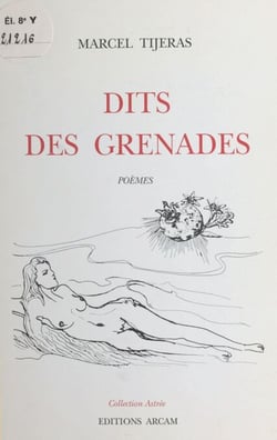 Dits des grenades