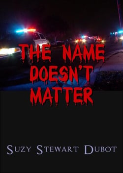 The Name Doesn't Matter