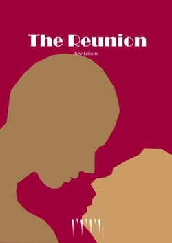 The Reunion