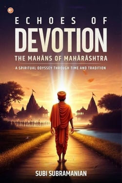 Echoes of Devotion