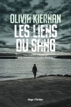 Les liens du sang - Tome 2