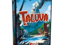 Taluva