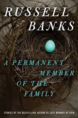 Permanent Member of the Family, A