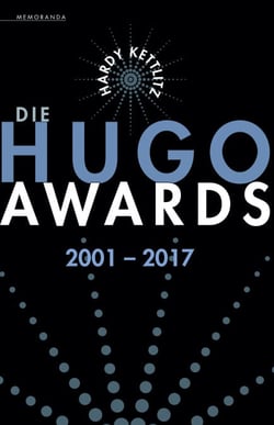Die Hugo Awards 2001 – 2017