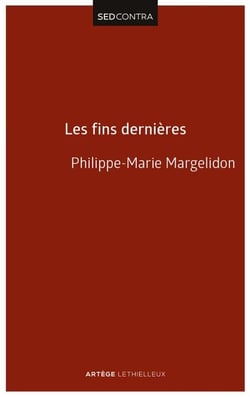Les fins dernières - De la résurrection du Christ à la résurrection des morts