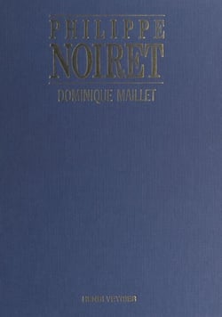 Philippe Noiret