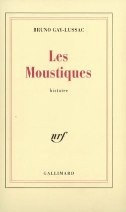 Les Moustiques