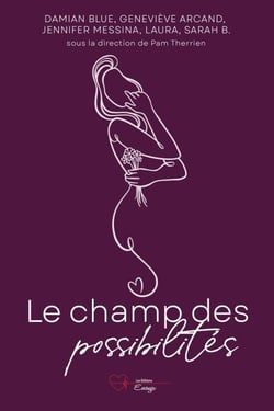 Le champ des possibilités