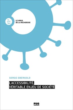 L’accessibilité, véritable enjeu de société