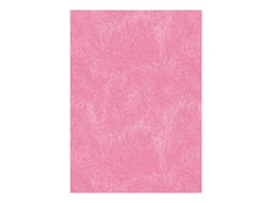 Pochette de 3 feuilles Décopatch identiques - Ref n°667