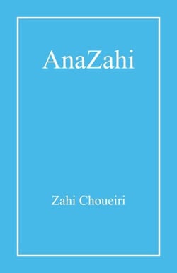 Ana Zahi