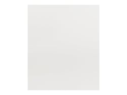 Châssis - toile synthétique Monali - 50F / 116 x 89 cm