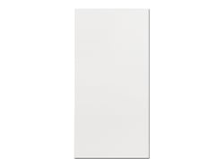 Châssis - toile synthétique Monali - 50 x 100 cm