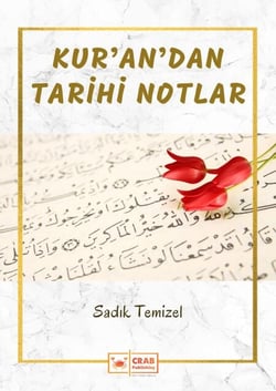 Kur'an'dan Tarihi Notlar