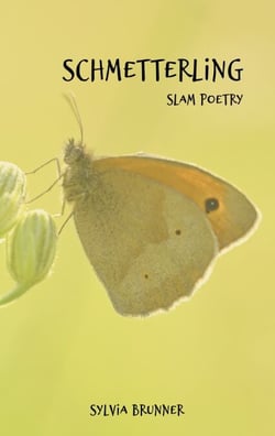 Schmetterling - Slam Poetry