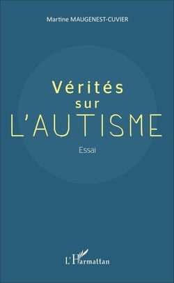 Vérités sur l'autisme - Essai