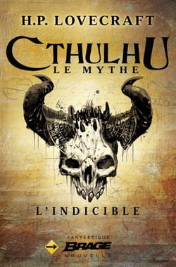 L'Indicible