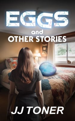 Eggs and Other Stories