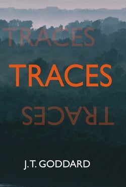 Traces