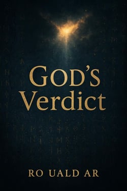 God’s Verdict
