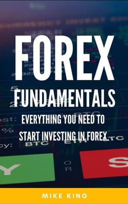 Forex Fundamentals - Everything You Need To Start Investing In Forex - How To Make Money From..., #3
