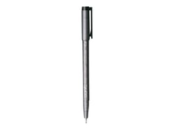 Feutre Multiliner noir - 0.8 mm