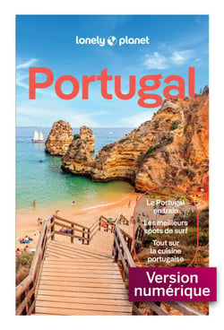 Portugal 10ed