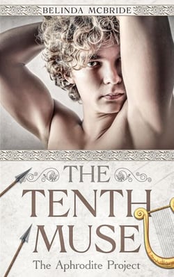 The Tenth Muse