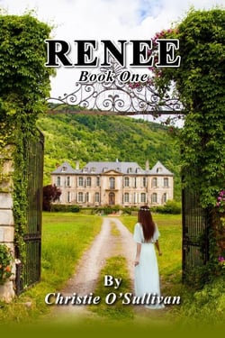 Renee: Book One