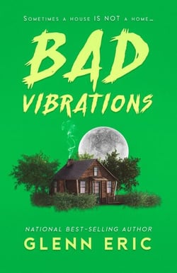 Bad Vibrations
