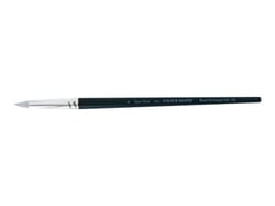 Colour Shaper fermé gris conique 6