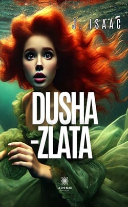 Dusha-Zlata
