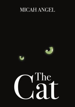 The Cat