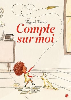 Compte sur moi