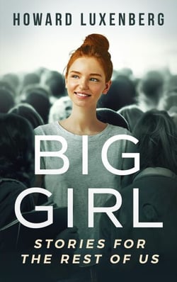 Big Girl