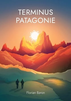 Terminus Patagonie