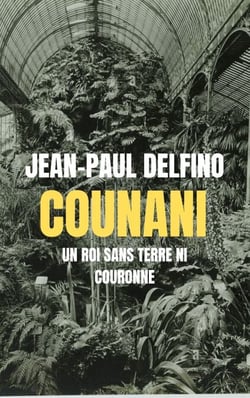 Un roi sans terre ni couronne
