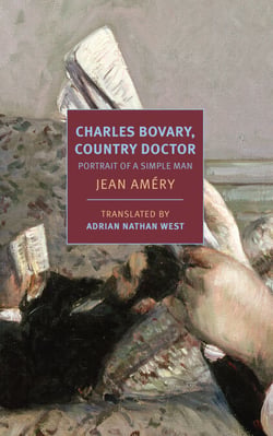 Charles Bovary, Country Doctor - Portrait of a Simple Man